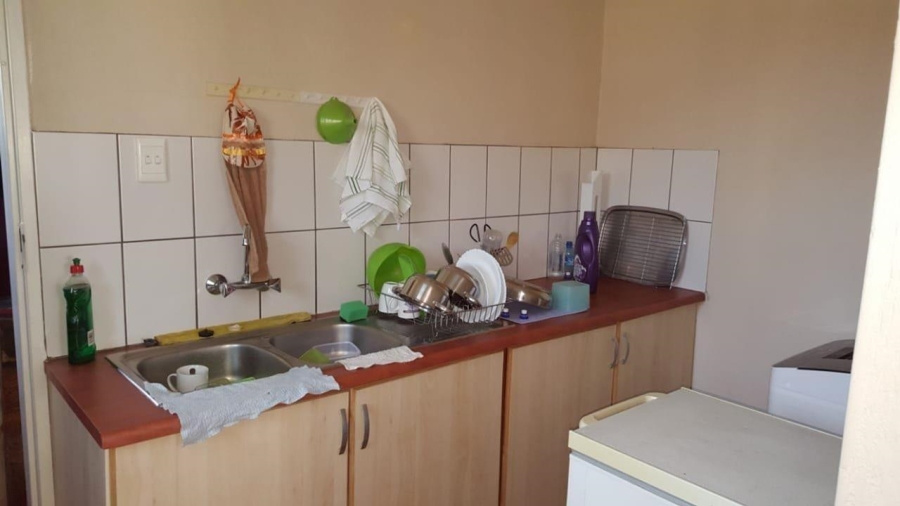 2 Bedroom Property for Sale in Potchefstroom Rural North West